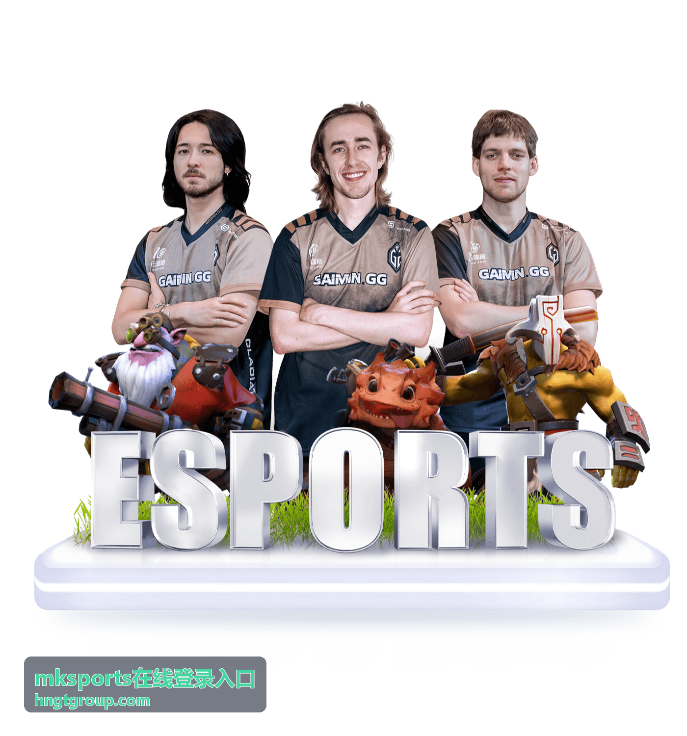 mksports在线登录入口直播进程与比分变化查阅视图