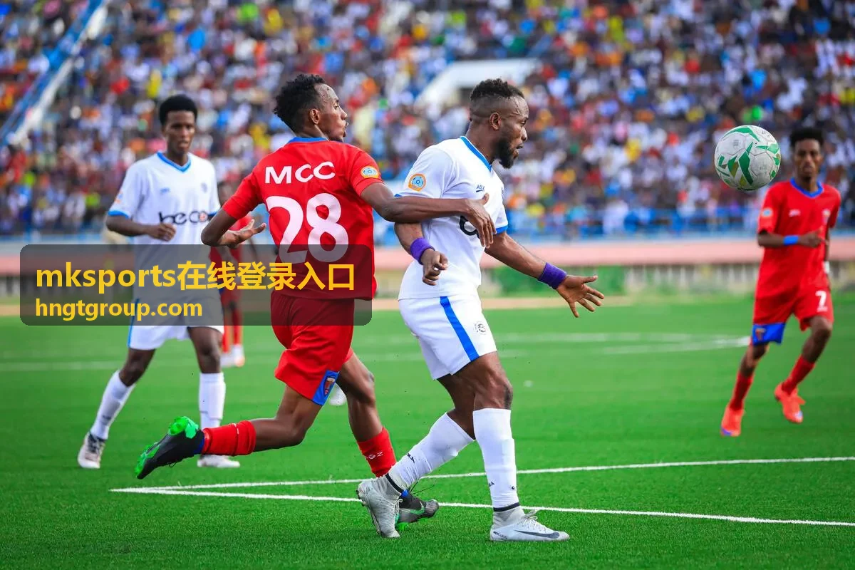 mksports在线登录入口赛事关键指标走势面板