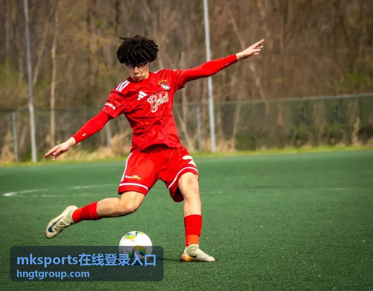 mksports在线登录入口赛前阵容与历史数据对照