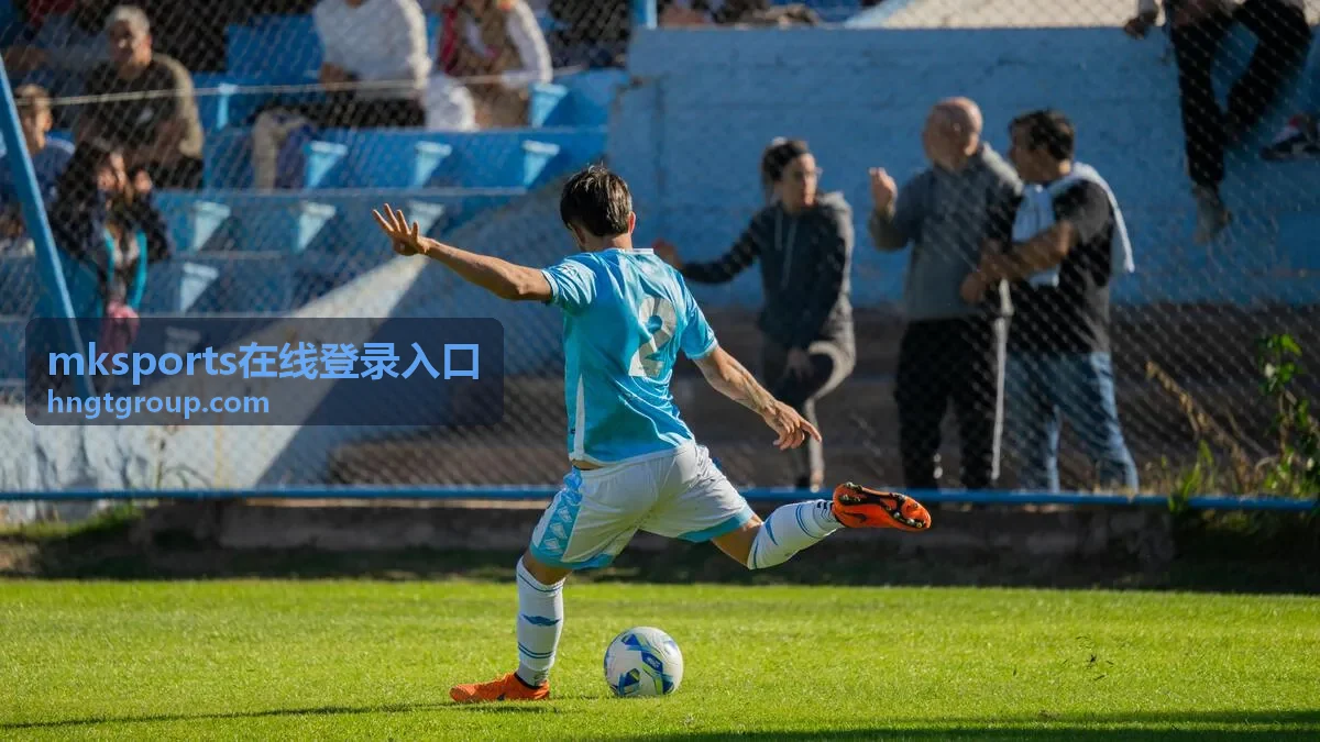mksports在线登录入口 手机端登录四步路径示意